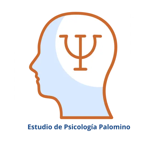 Estudio de Psicología Palomino